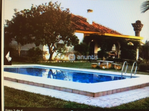 Casa en venta con 140 m2, 3 dormitorios  en Carmona, los jinetes