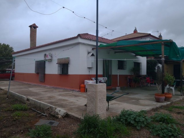 Casa en venta con 105 m2, 3 dormitorios  en Rinconada (La), TARAZONA