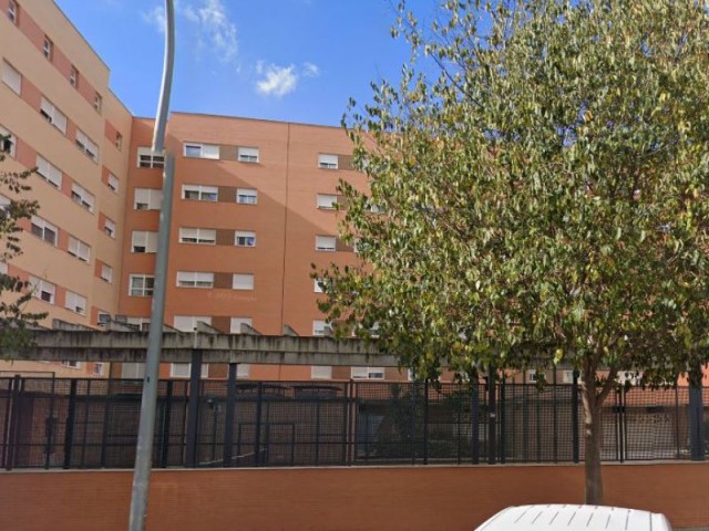 Piso en venta con 60 m2, 1 dormitorios  en Distrito Norte (Sevilla), PINO MONTANO/LAS ESTRELLAS
