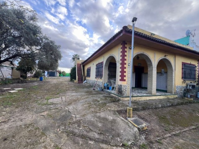 Casa en venta con 195 m2, 3 dormitorios  en La Rinconada , TARAZONA